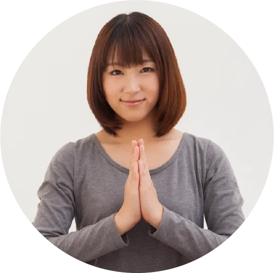 タイ古式講座