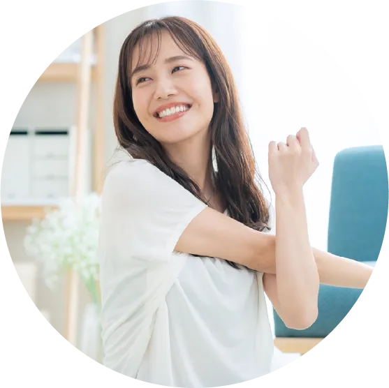 ピラティス講座