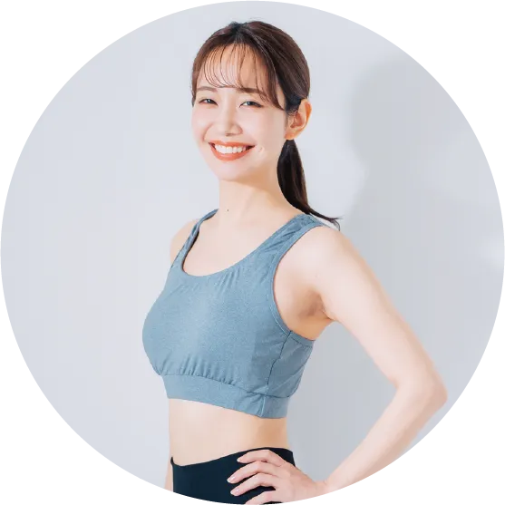 ダイエット講座
