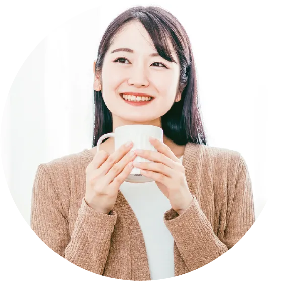 温活講座