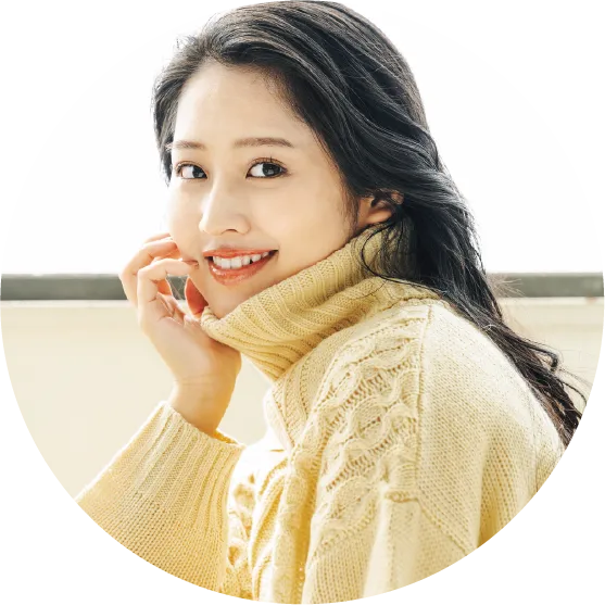 キャンドル講座