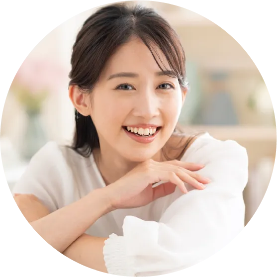 ニードルフェルト講座