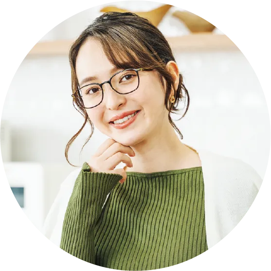 アロマワックス講座