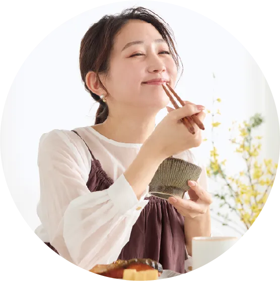 マクロビオティック講座