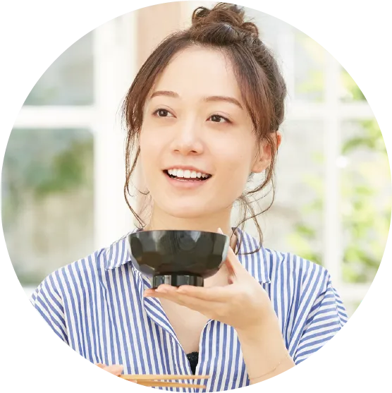 発酵食品講座