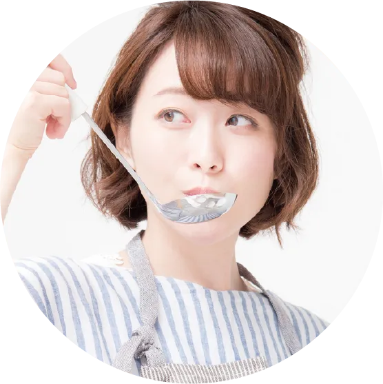 出汁講座