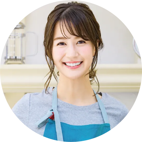 スパイス講座