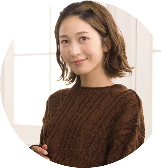 チョコレート講座
