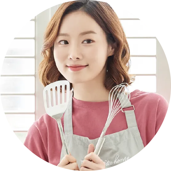 お肉講座