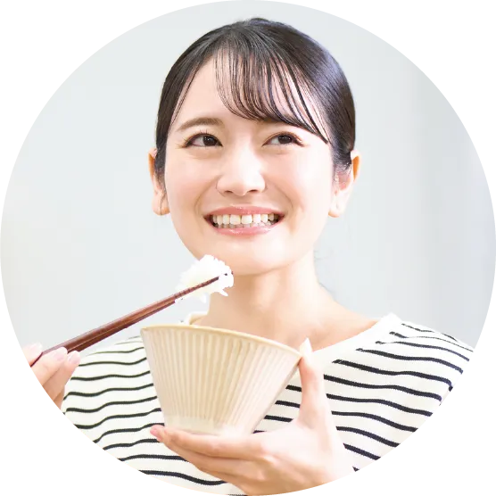 お米講座