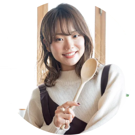 和食講座