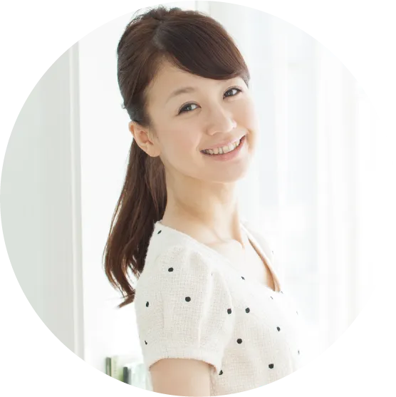 四柱推命講座