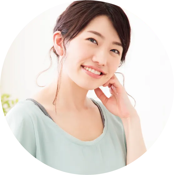 サイキック講座