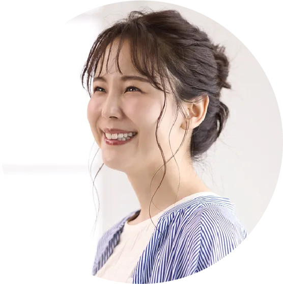 九星気学講座