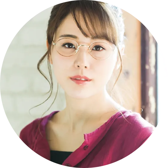 姓名判断講座