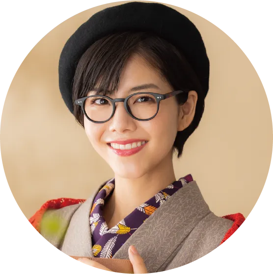 守護霊講座