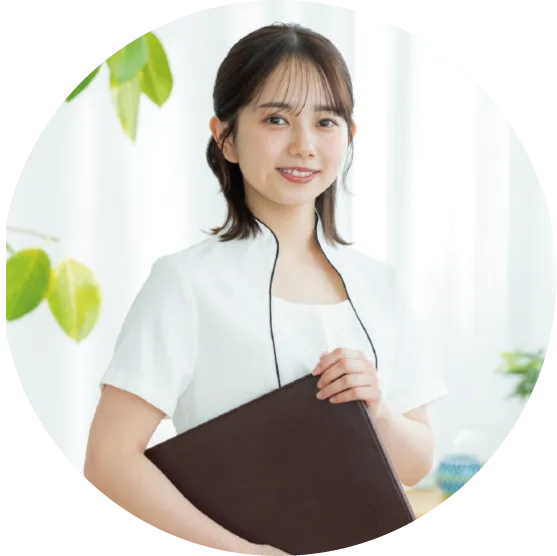 心理カウンセラー講座