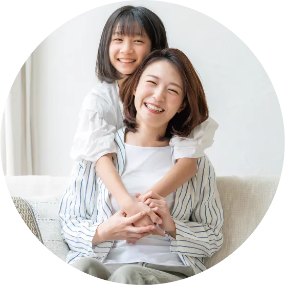 子供心理講座