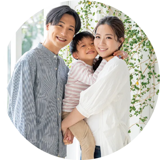 夫婦・家族心理講座