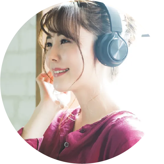 音楽療法講座