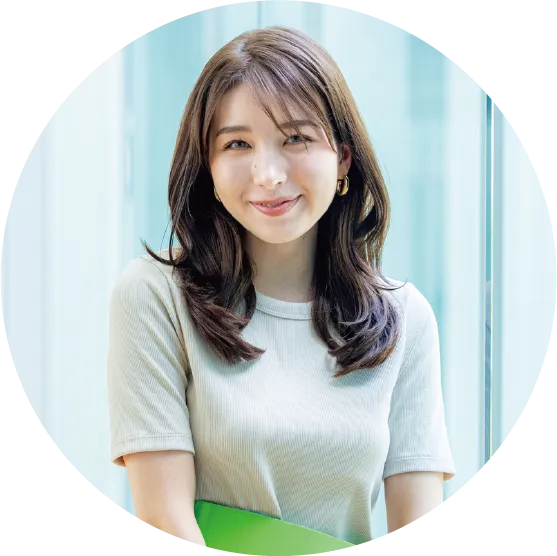 引き寄せ講座