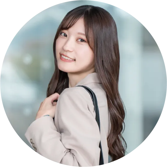 行動心理講座