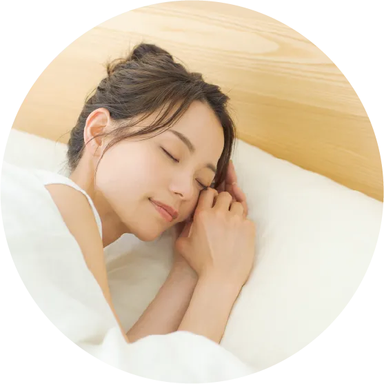 睡眠講座