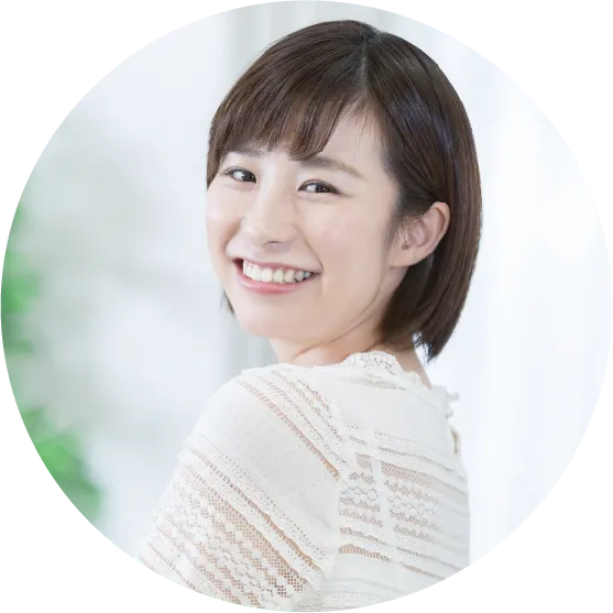 マインドフルネス講座