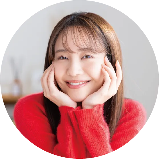 ポジティブ心理講座