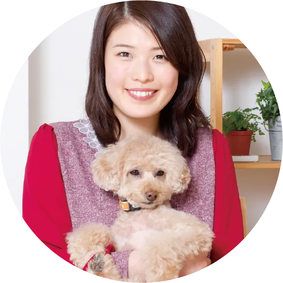 犬猫ストレスケア講座
