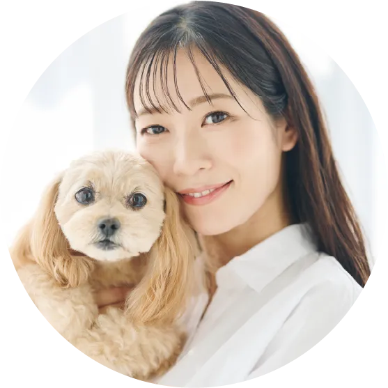 アニマルコミュニケーション講座