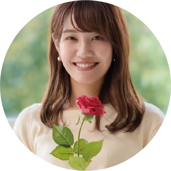 バラ講座