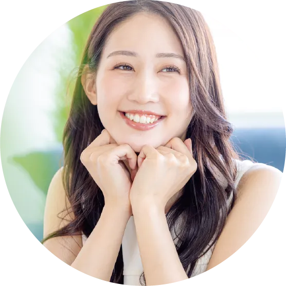 ハーブ講座