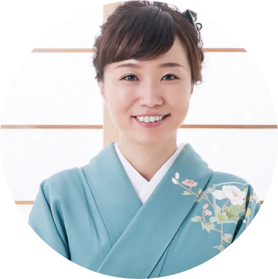 華道講座